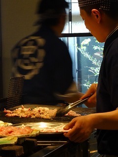 DSC03183.jpg