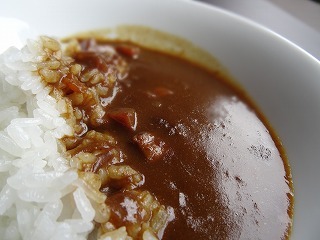 DSC03269.jpg