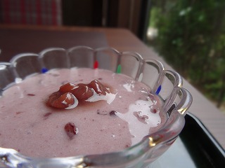 DSC03276.jpg