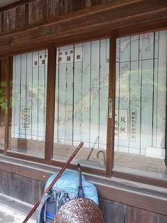 DSC03291.jpg