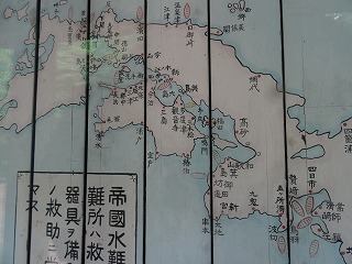 DSC03292.jpg