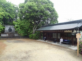 DSC03300.jpg