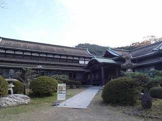 DSC04832.jpg
