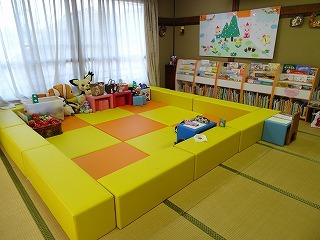 DSC04841.jpg