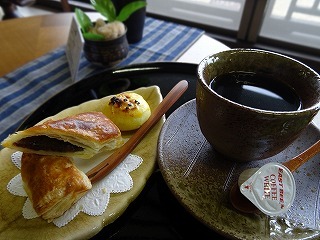 DSC04853.jpg