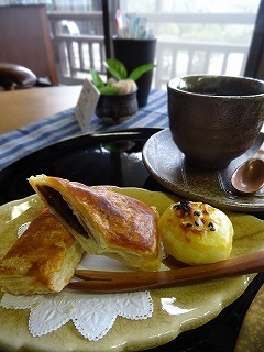 DSC04854.jpg