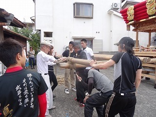DSC07544.jpg