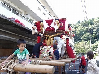 DSC07701.jpg