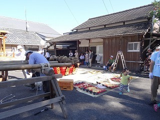DSC07726.jpg