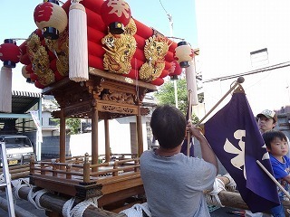 DSC07746.jpg