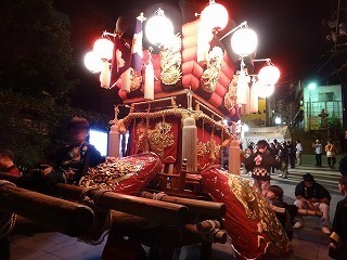 DSC07810.jpg