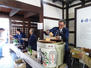 DSC08348.JPG