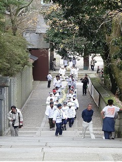 DSC08559.jpg