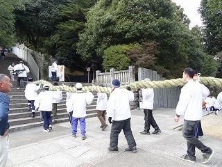 DSC08560.jpg