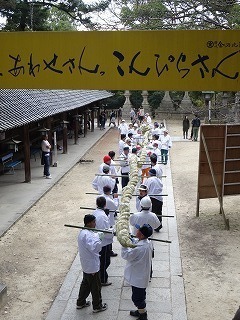 DSC08563.jpg