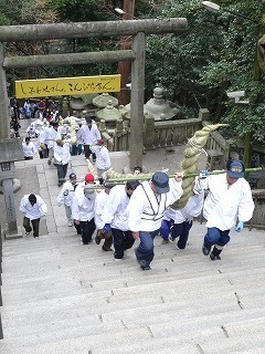DSC08568.jpg