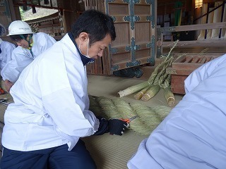 DSC08573.jpg