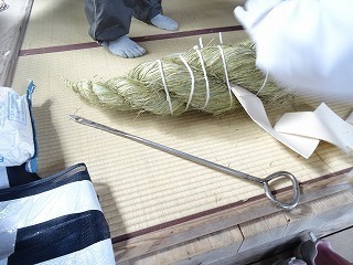 DSC08583.jpg
