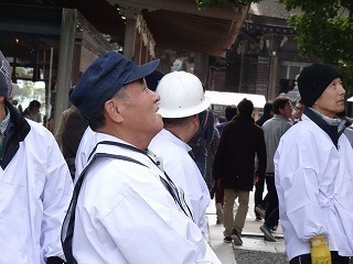 DSC08604.jpg