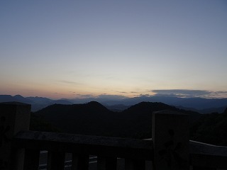 DSC08685.jpg