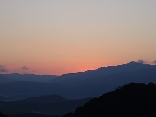 DSC08690.jpg