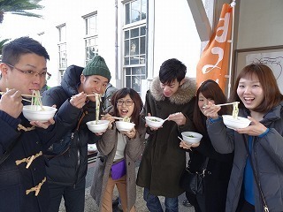 DSC08802.jpg