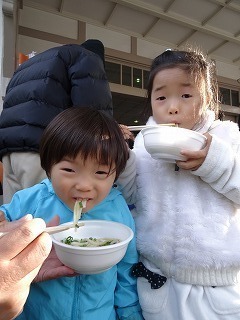 DSC08813.jpg
