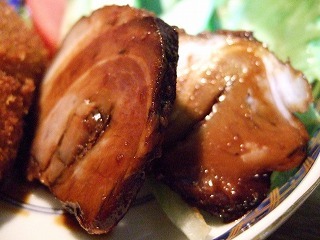 DSCF3977.jpg
