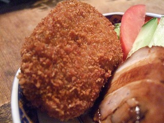 DSCF3978.jpg