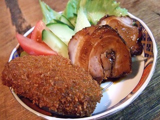 DSCF3979.jpg