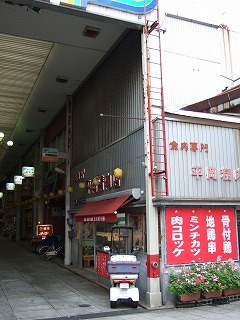 DSCF4000.jpg