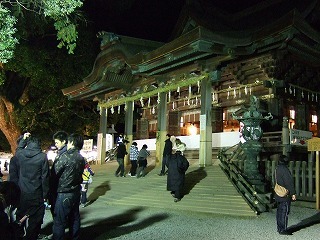 DSCF5099.jpg