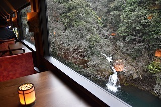 DSC_0360.jpg