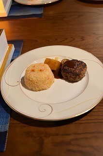 DSC_0376.jpg