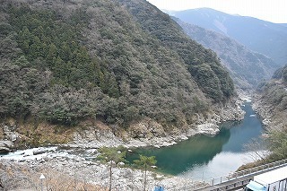 DSC_0405.jpg