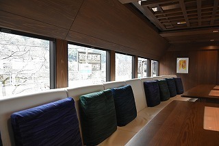DSC_0432.jpg