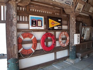 海絵馬08.jpg