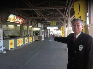画像 003.jpg