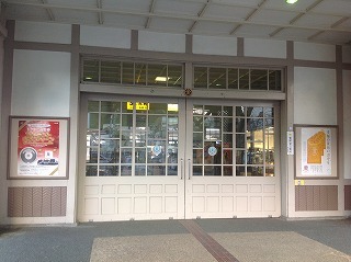 画像 005.jpg