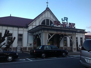 画像 006.jpg