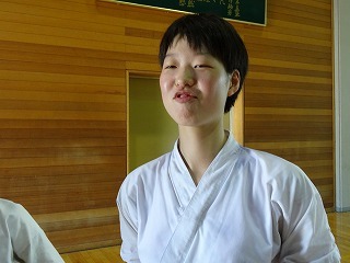 ナギナタ10.jpg