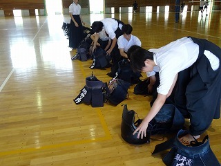 ナギナタ13.jpg