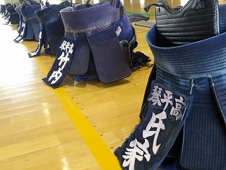 ナギナタ18.jpg