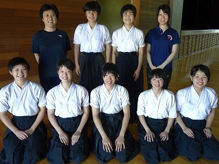 ナギナタ3.jpg