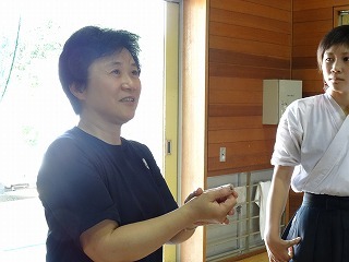 ナギナタ9.jpg