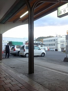 IMG_0277.jpg
