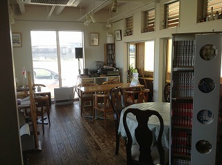 IMG_1065.jpg