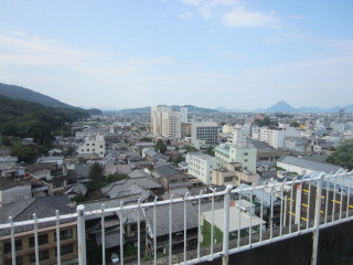 IMG_2735.JPG