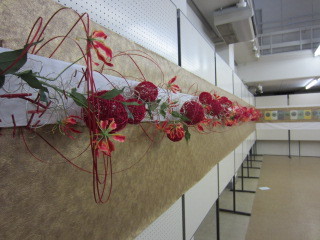 IMG_3254.JPG