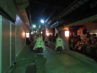 IMG_4177-thumbnail2.JPG